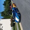 alexfarley987